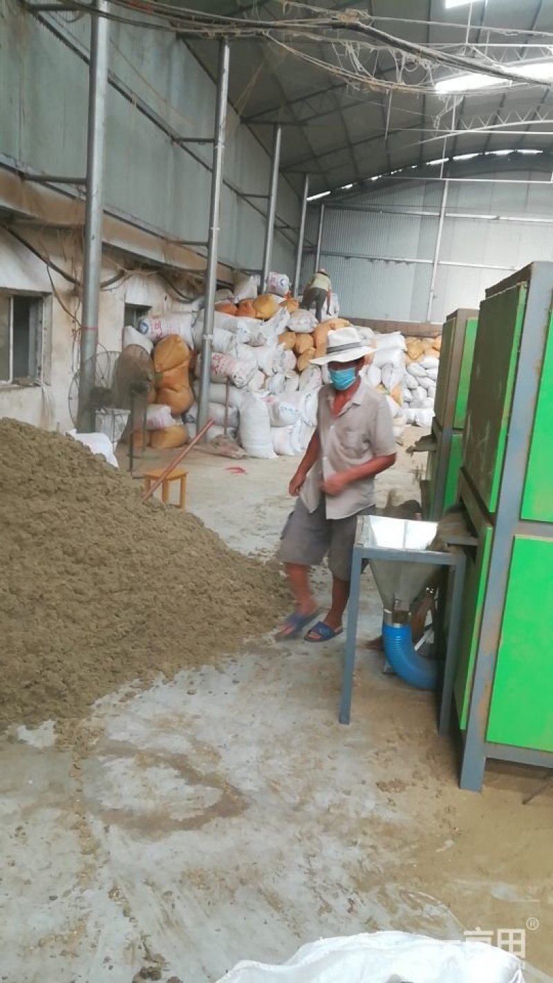 艾绒艾根等艾制品。