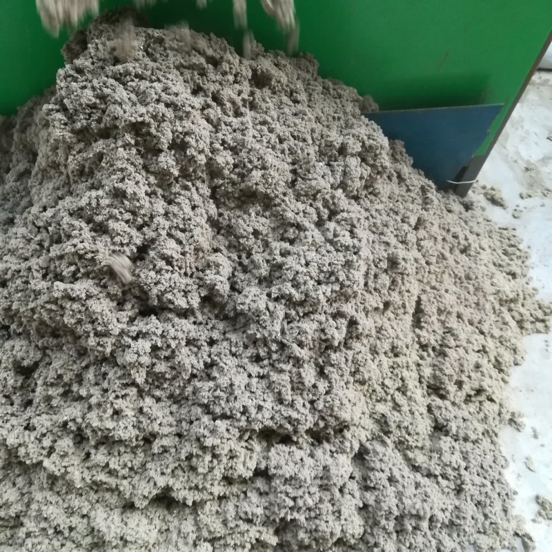 艾绒艾根等艾制品。