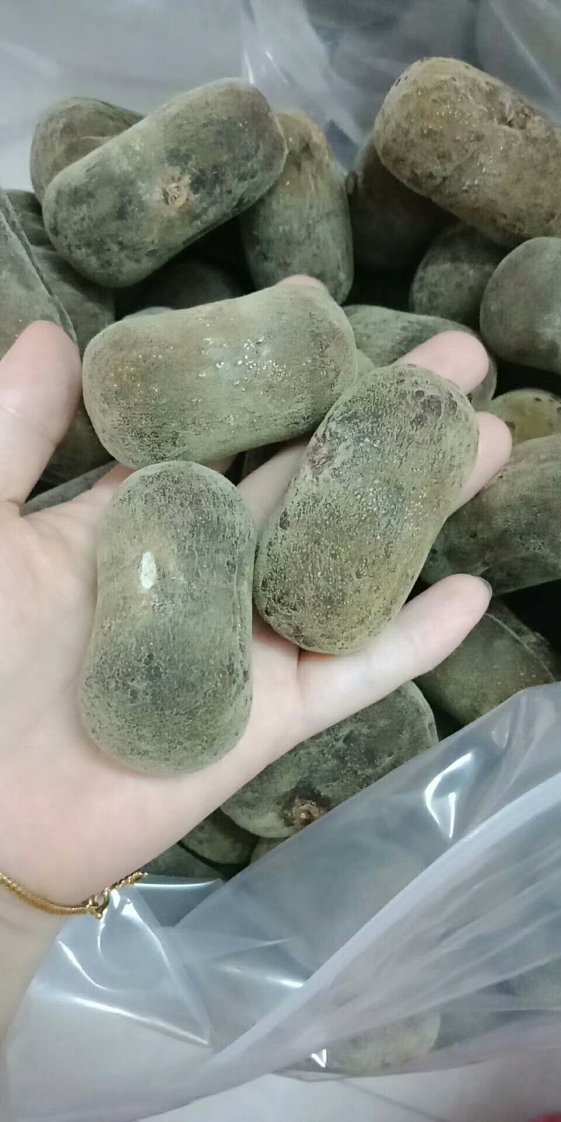 橘红化州产地直供