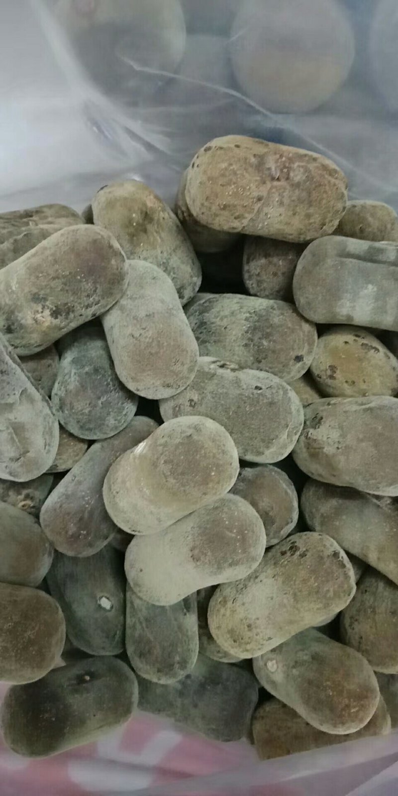 橘红化州产地直供