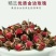 金边玫瑰（云南特产）一件代发一手货源质量保证