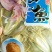 墨鱼干
