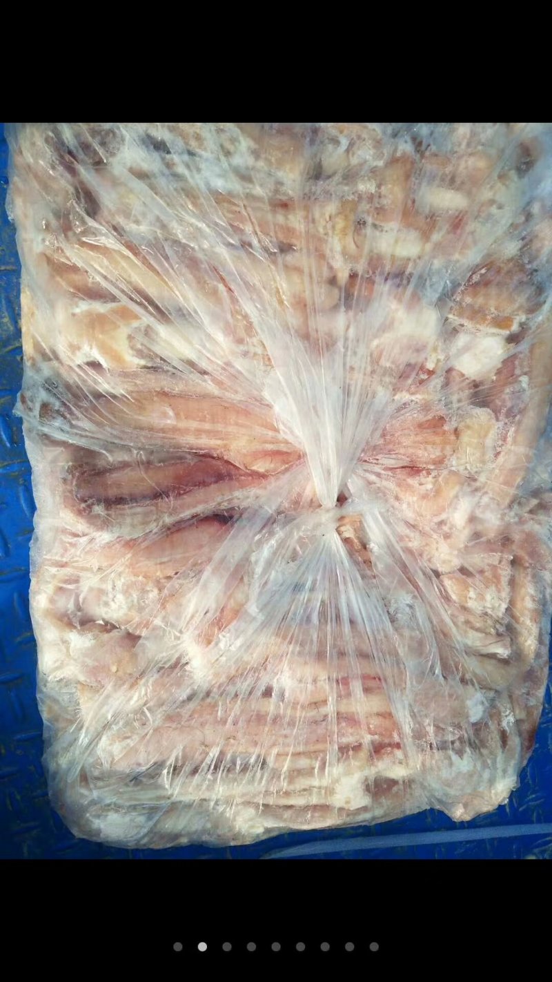 驴肉，马肉。驴下水。