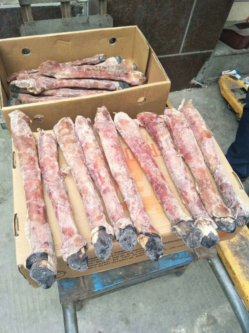 大量批发驴肉，价格便宜，需要联系。