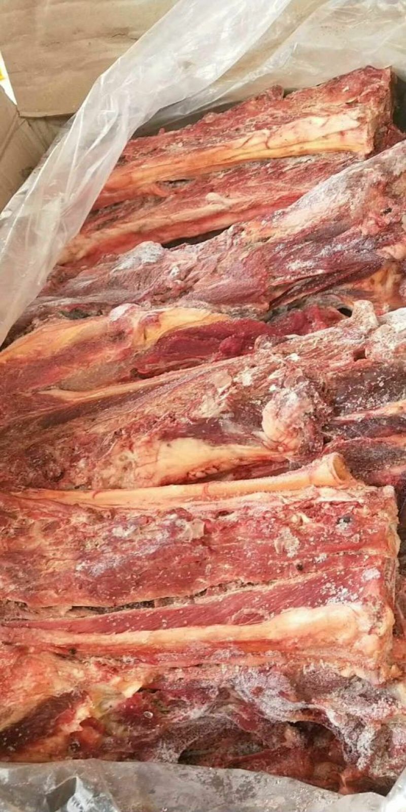 大量批发驴肉，价格便宜，需要联系。