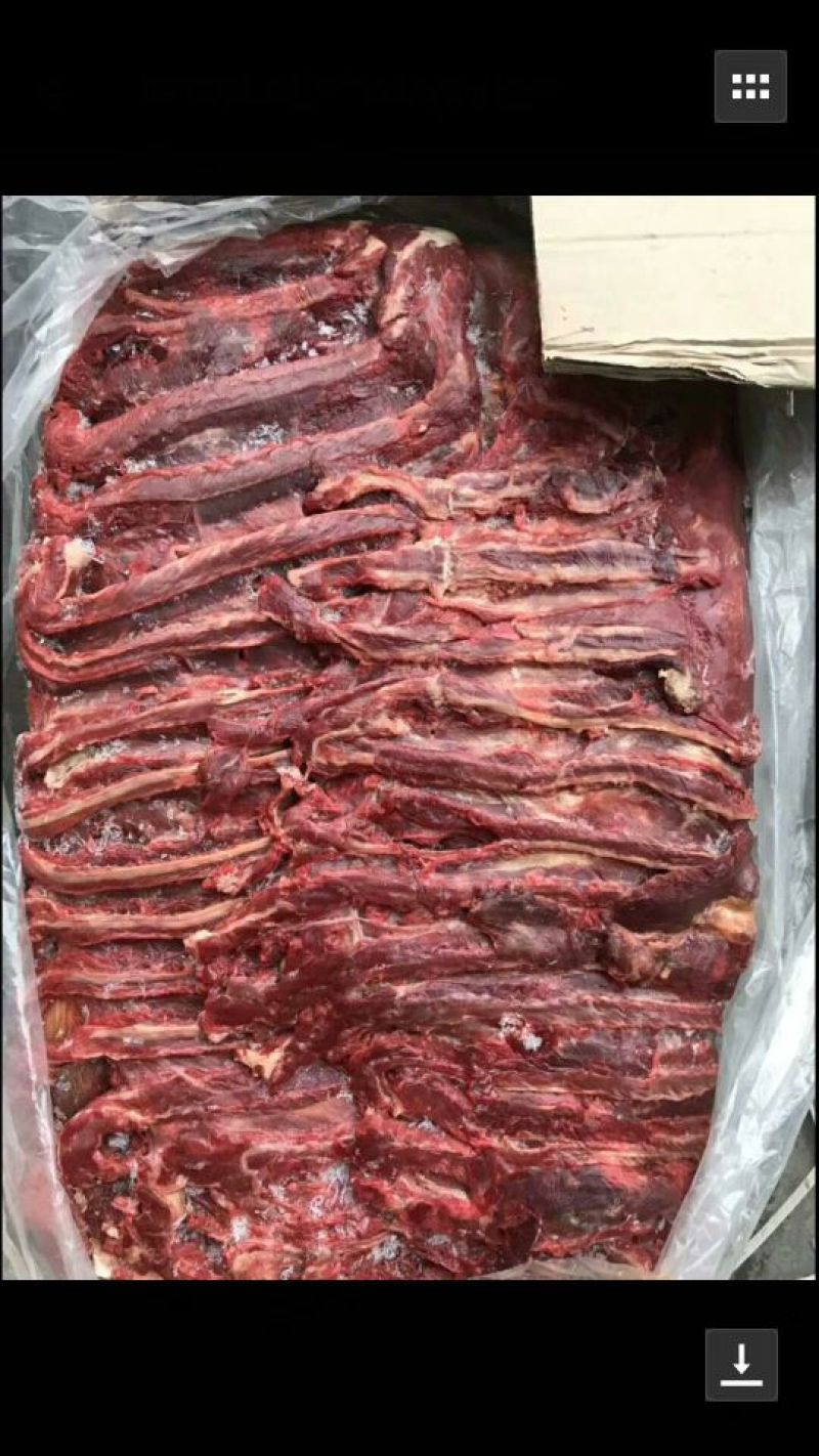 大量批发驴肉，价格便宜，需要联系。