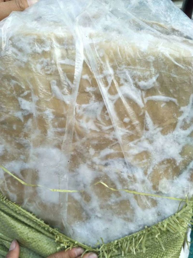 大量批发驴肉，价格便宜，需要联系。