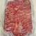 大量批发驴肉，价格便宜，需要联系。