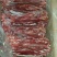 大量批发驴肉，价格便宜，需要联系。
