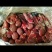 大量批发驴肉，价格便宜，需要联系。