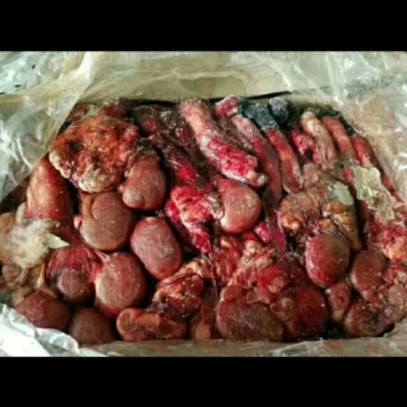 大量批发驴肉