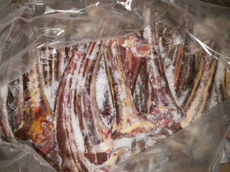 大量批发驴肉