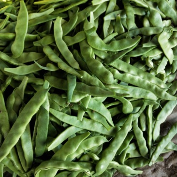东北特产，扶余油豆角盖世霸王正式上市了欢迎个大市场电商对