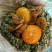 家乡的虾饼