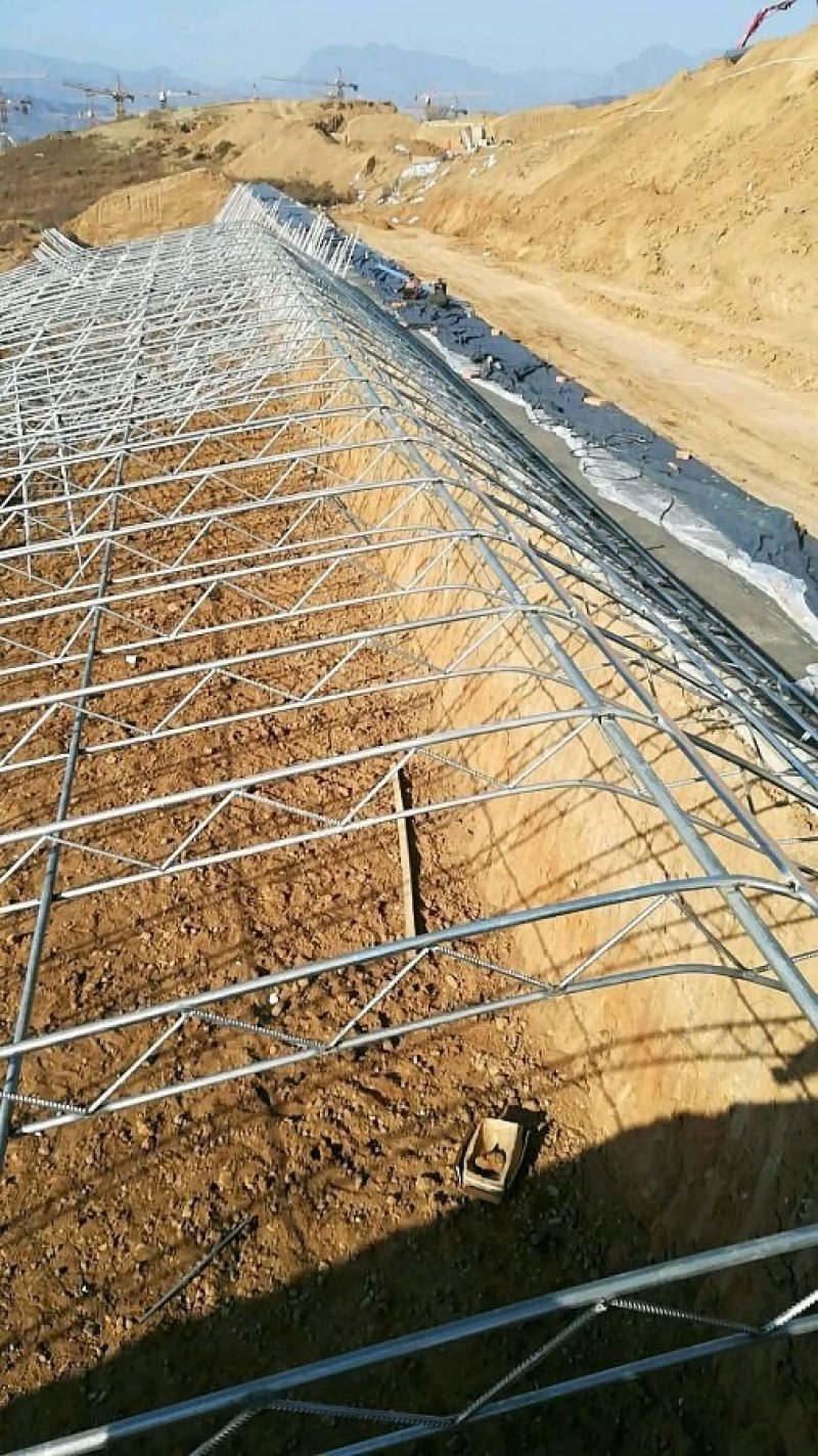 暖棚建造厂家