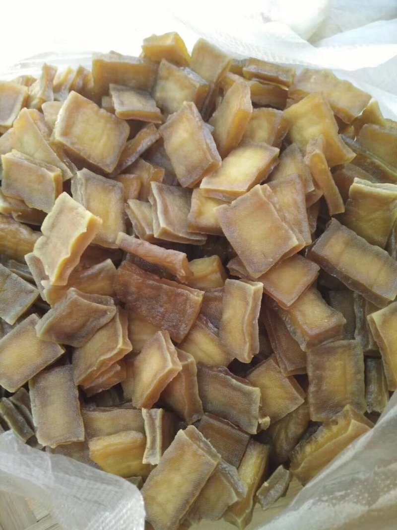 舌尖上的中国建水西门豆腐，正宗过桥米线