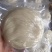 舌尖上的中国建水西门豆腐，正宗过桥米线