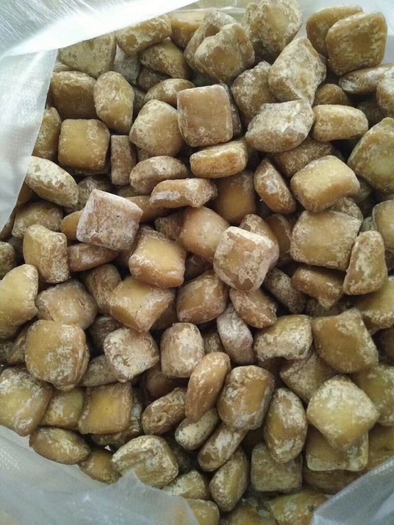 舌尖上的中国建水西门豆腐，正宗过桥米线
