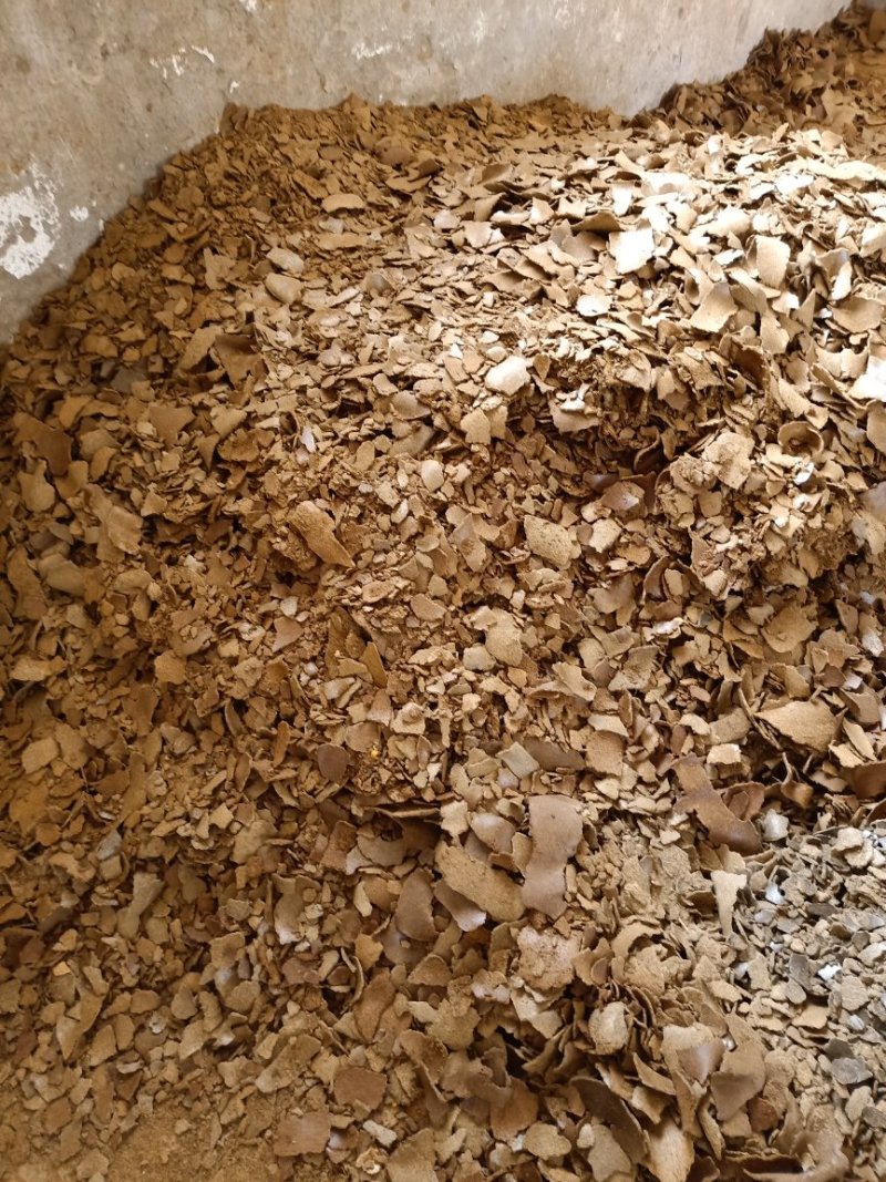 米糠大量供应