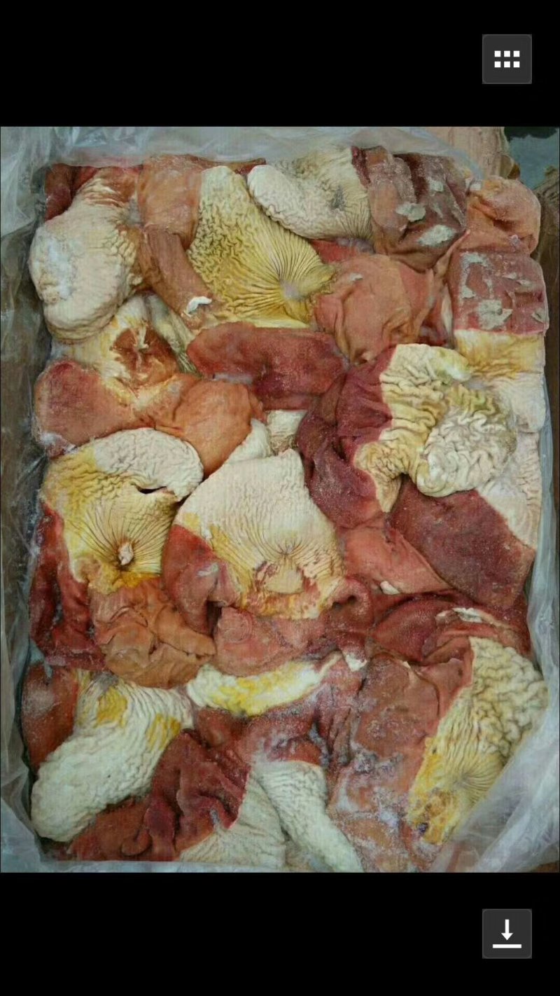 驴副产品。
