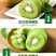 四川绿心猕猴桃新鲜包邮批发当季水果现摘现发蒲江弥猴桃奇异