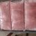 清真鸭肉卷，鸭肉砖，50斤一件。