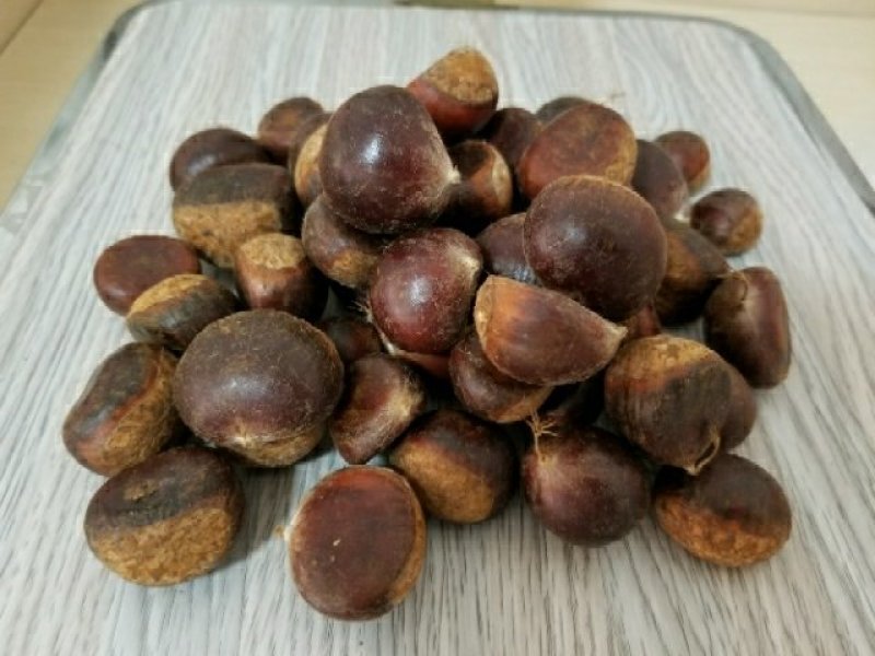 云南特产