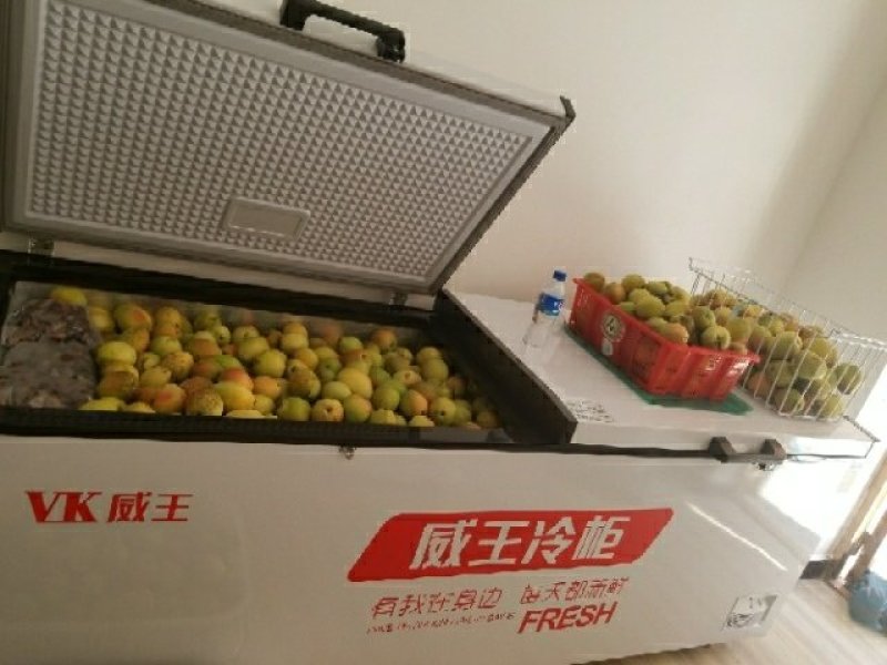 云南特产