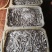 蓝刀仔，长期大量供应，三块三每斤，同时大量收购各种杂鱼