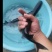 草鱼鱼苗人工养殖鱼苗活鱼
