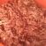 四川特产香肠腊肉