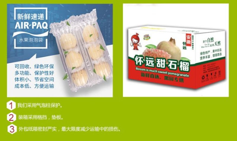 怀远薄皮精品玉石籽5斤包邮