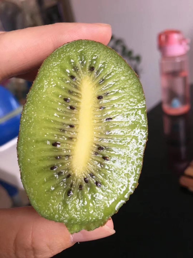 翠香猕猴桃