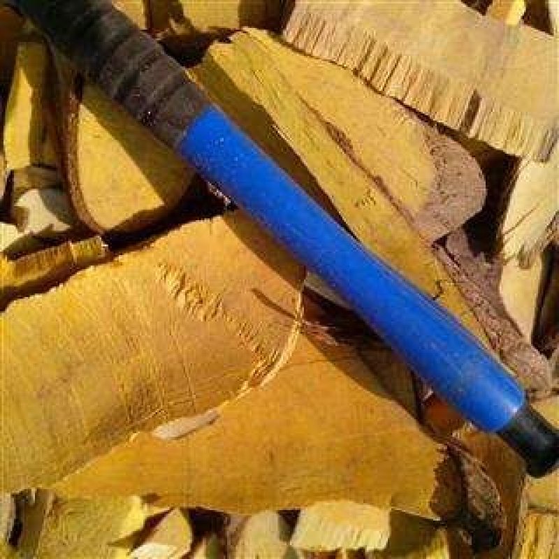 常山陕西干货常年经营冷背中药材量大从优