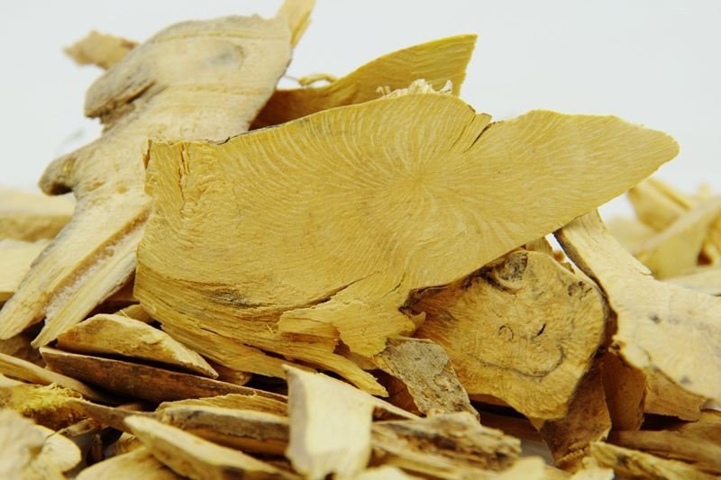 常山陕西干货常年经营冷背中药材量大从优