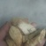 牛大力1斤以上鲜货的靓靓的