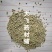 白苏子江苏1公斤起批无硫无添加不包邮只做正品