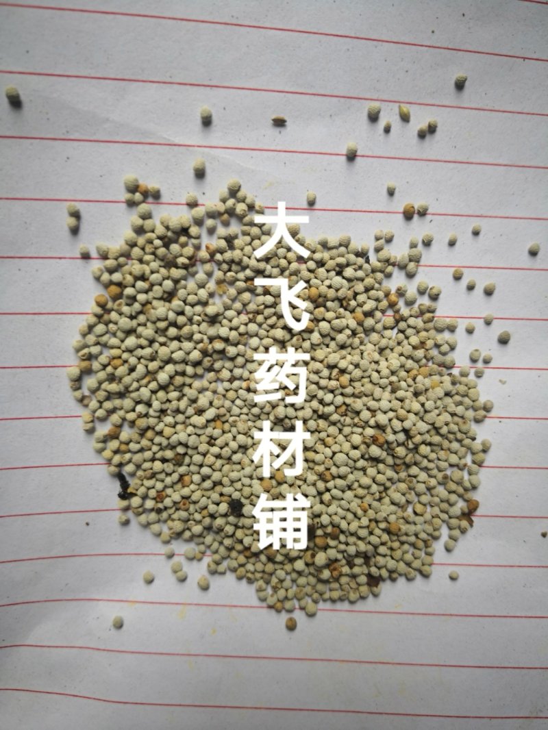 白苏子江苏1公斤起批无硫无添加不包邮只做正品