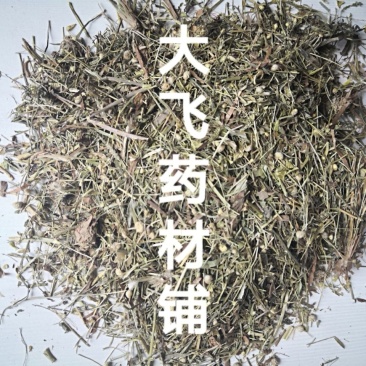 谷精草广西1公斤起批无硫无添加不包邮正品