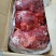 驴肉