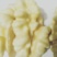 提供阿克苏博皮核桃
