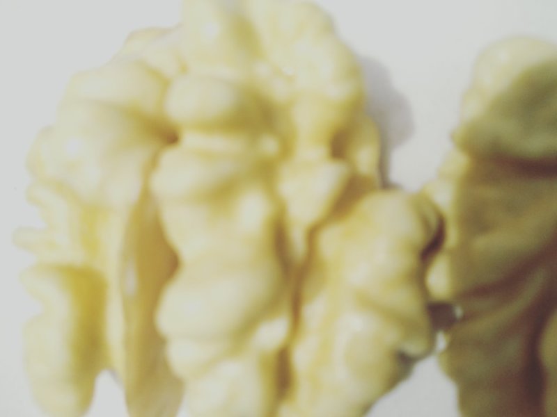 提供阿克苏博皮核桃