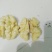 提供阿克苏博皮核桃
