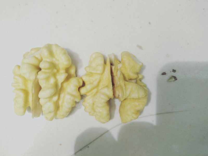 提供阿克苏博皮核桃
