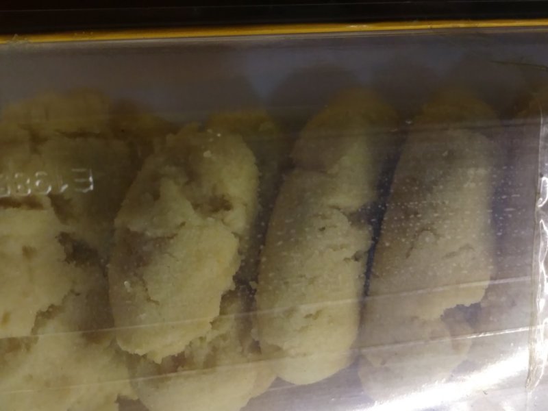 面包蛋糕饼干批发