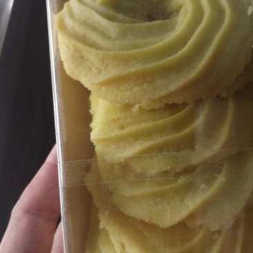 面包蛋糕饼干批发
