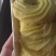 面包蛋糕饼干批发