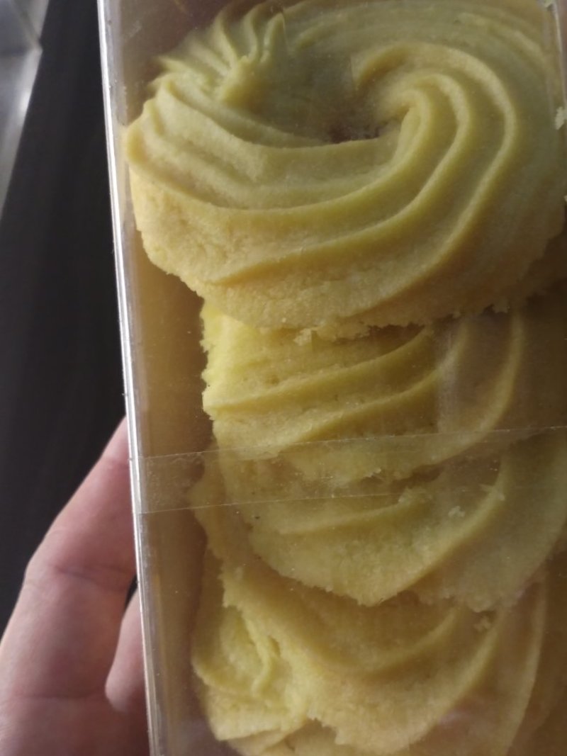 面包蛋糕饼干批发