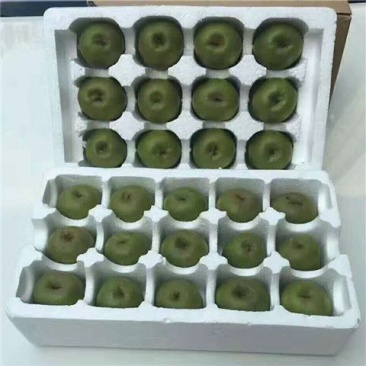 新鲜奇异果
