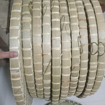 靓簊，编织有需要的？